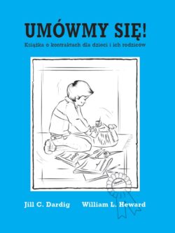 Umówmy się!