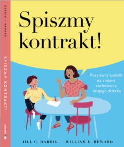 Spiszmy kontrakt!